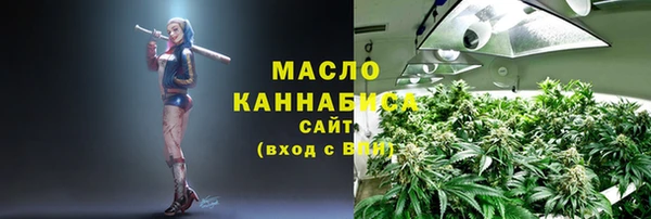 гидропоника Бородино
