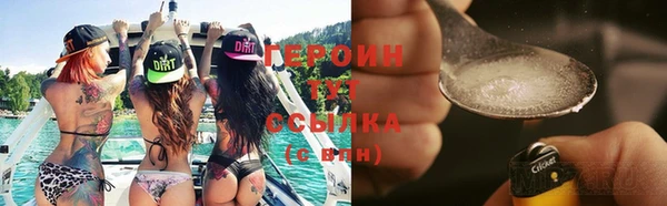 гидропоника Бородино