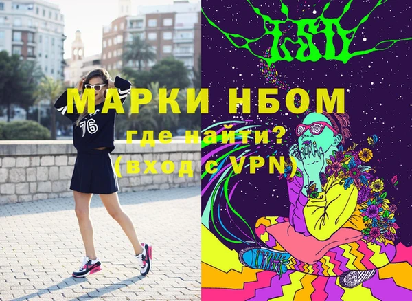 гидропоника Бородино