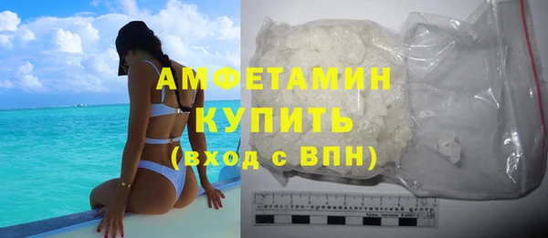 гидропоника Бородино