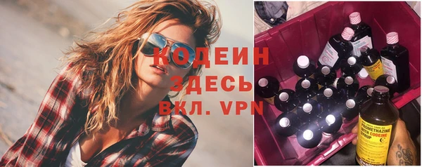 гидропоника Бородино
