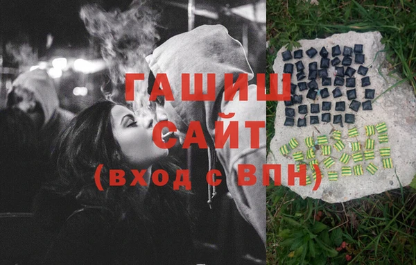бошки Бронницы